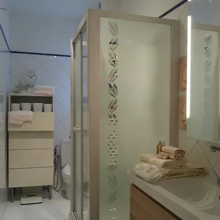 Pansiyon Homestay Ponte Vecchio