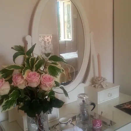 Homestay Ponte Vecchio