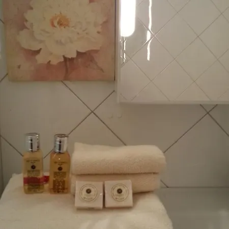 Pansiyon Homestay Ponte Vecchio *